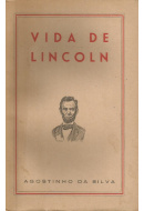 Livros/Acervo/S/SILVA AG VLINCOLN